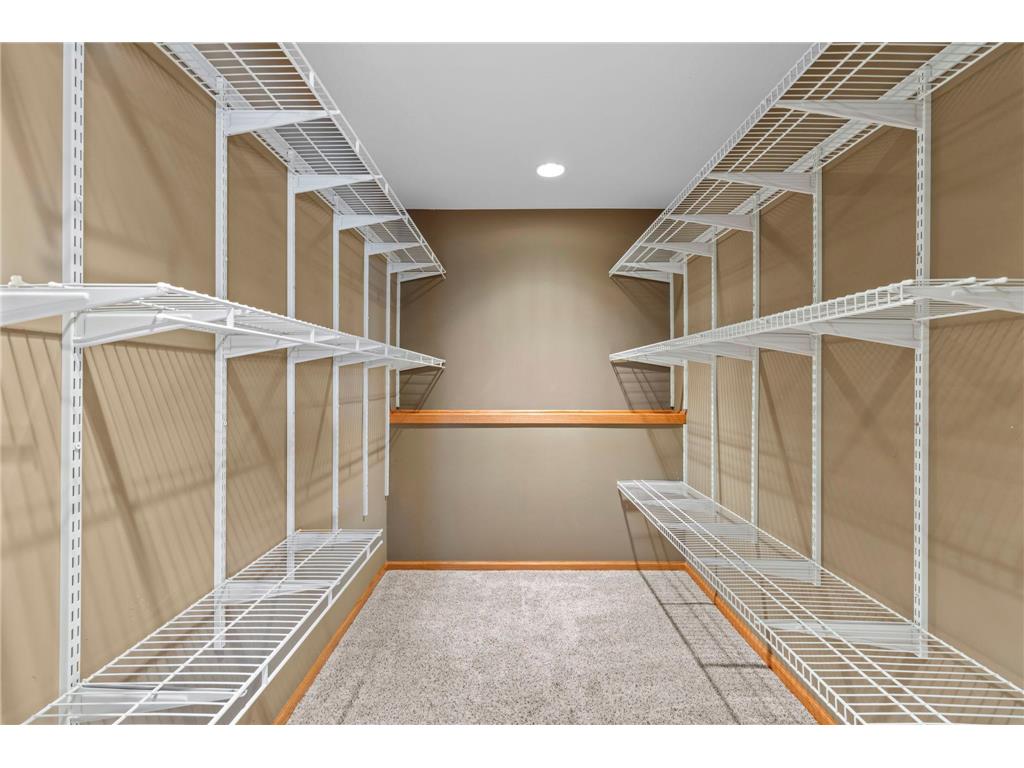 9197 Alamo Street NE Blaine MN 55449 7008447 image42