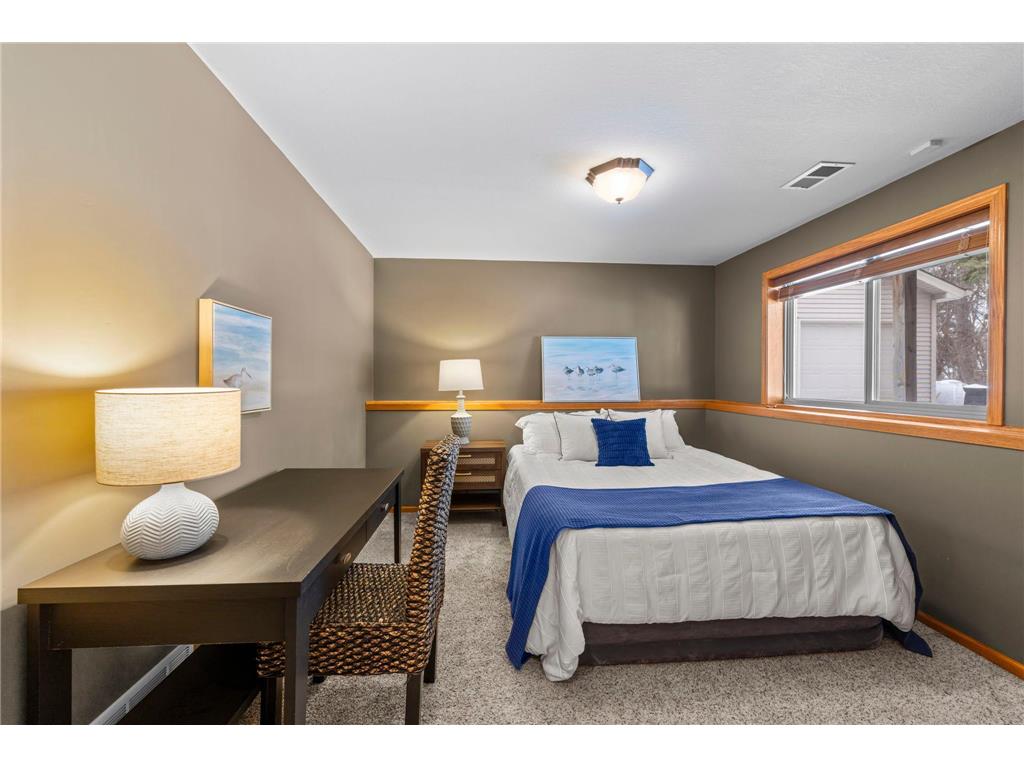 9197 Alamo Street NE Blaine MN 55449 7008447 image44