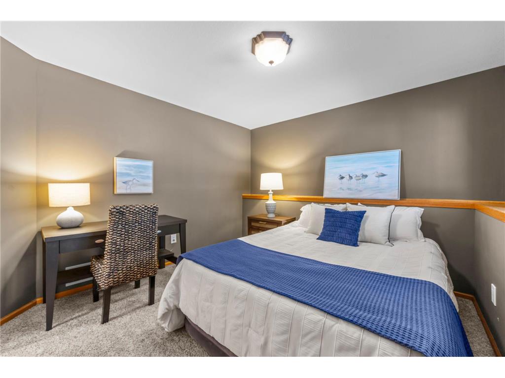 9197 Alamo Street NE Blaine MN 55449 7008447 image45