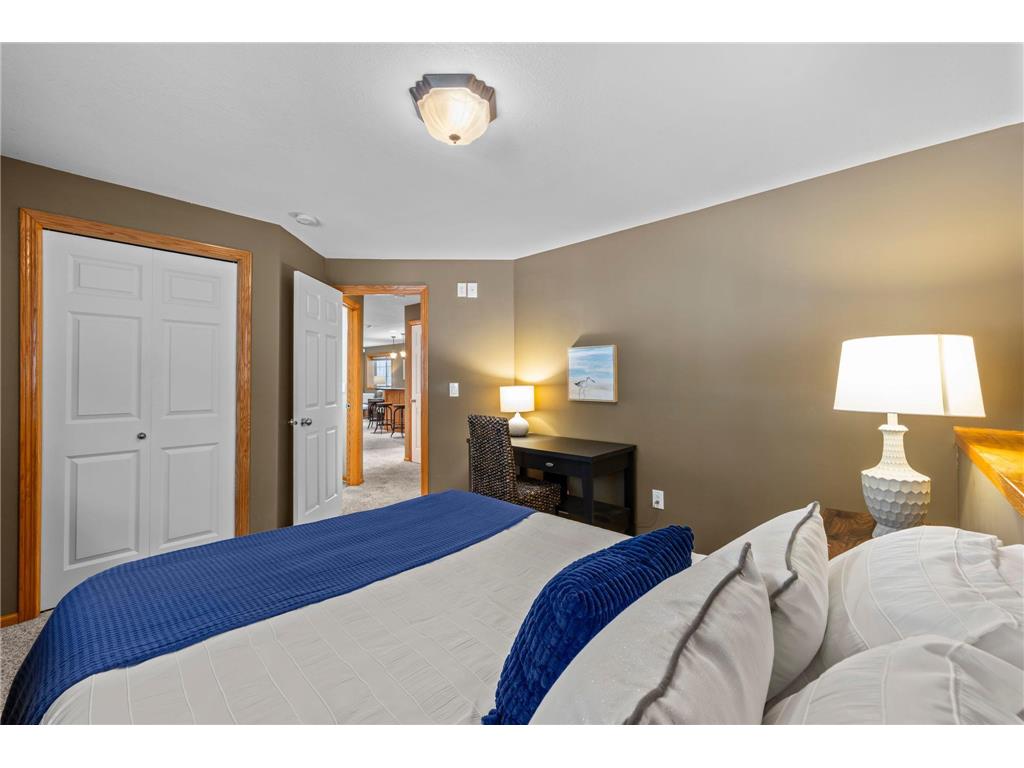 9197 Alamo Street NE Blaine MN 55449 7008447 image46