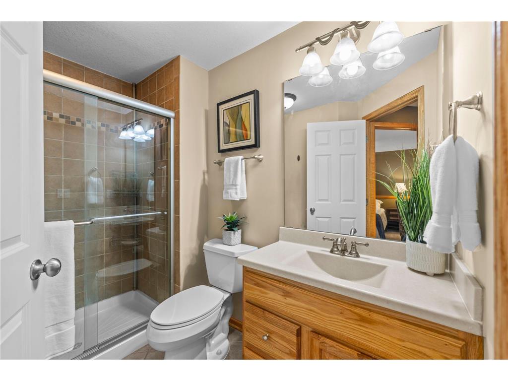 9197 Alamo Street NE Blaine MN 55449 7008447 image47