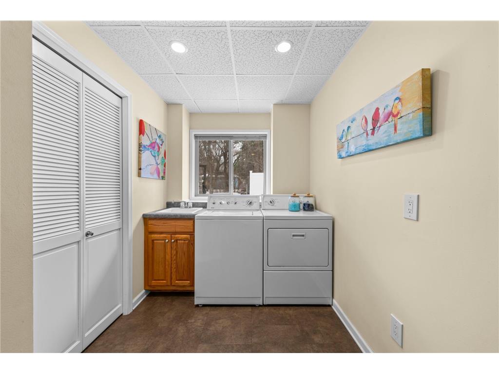 9197 Alamo Street NE Blaine MN 55449 7008447 image48