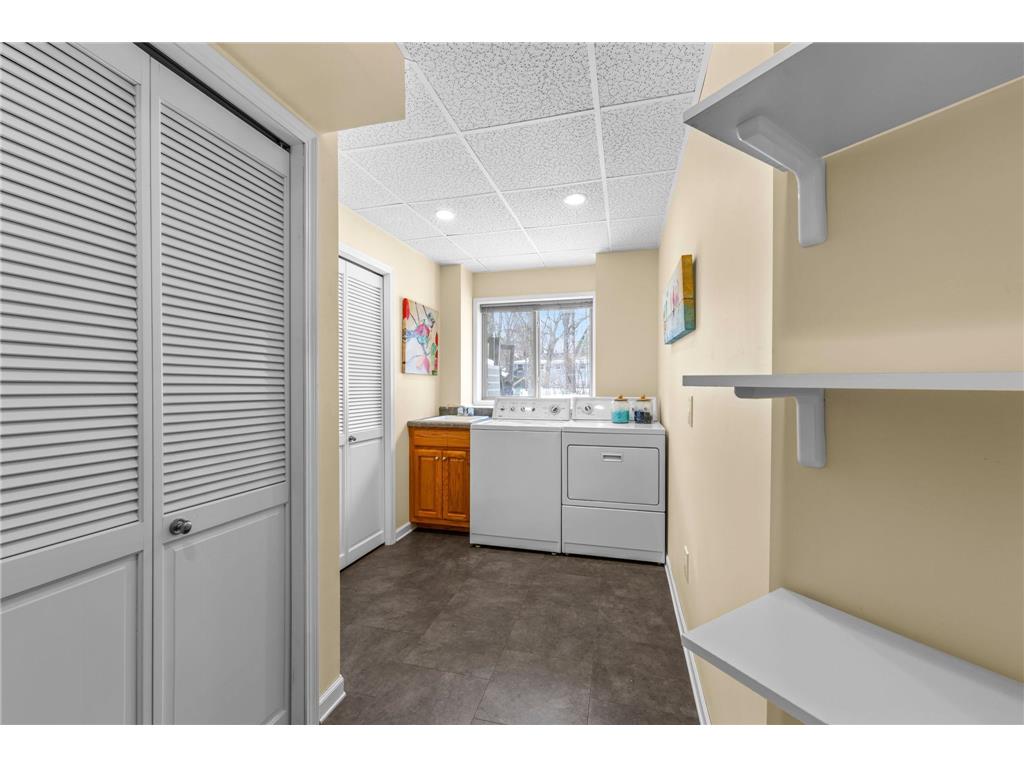 9197 Alamo Street NE Blaine MN 55449 7008447 image49