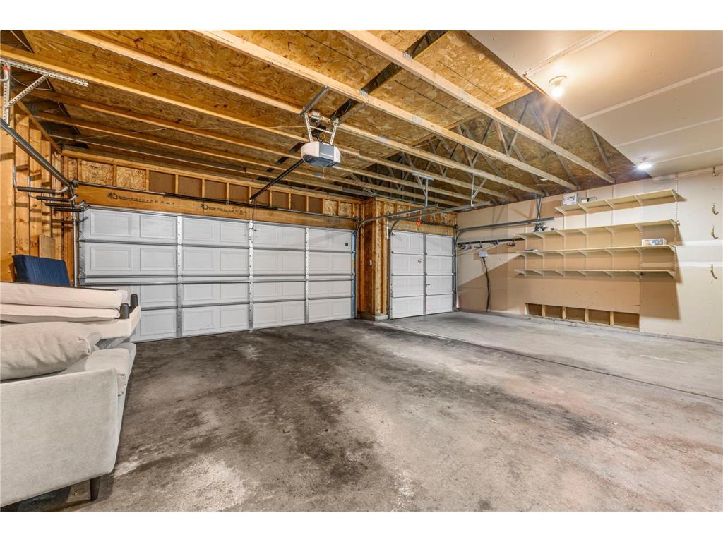 9197 Alamo Street NE Blaine MN 55449 7008447 image50