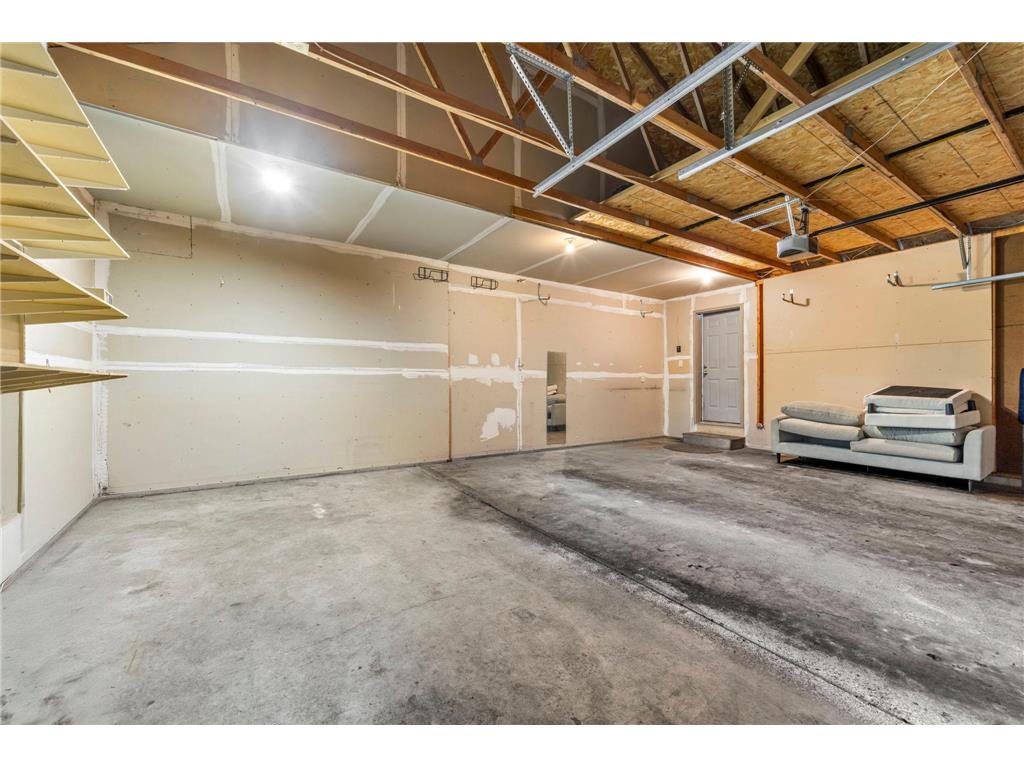 9197 Alamo Street NE Blaine MN 55449 7008447 image51