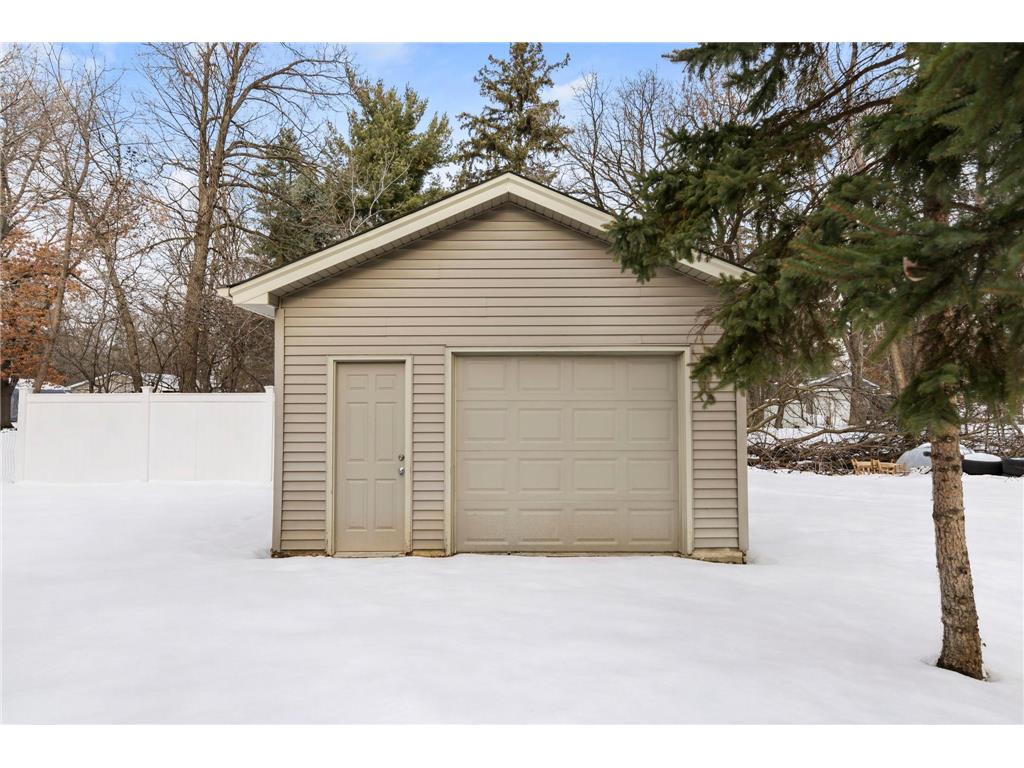 9197 Alamo Street NE Blaine MN 55449 7008447 image52