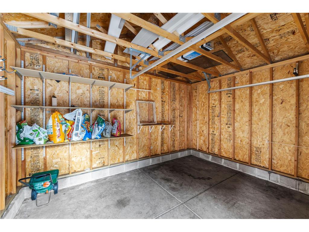 9197 Alamo Street NE Blaine MN 55449 7008447 image53