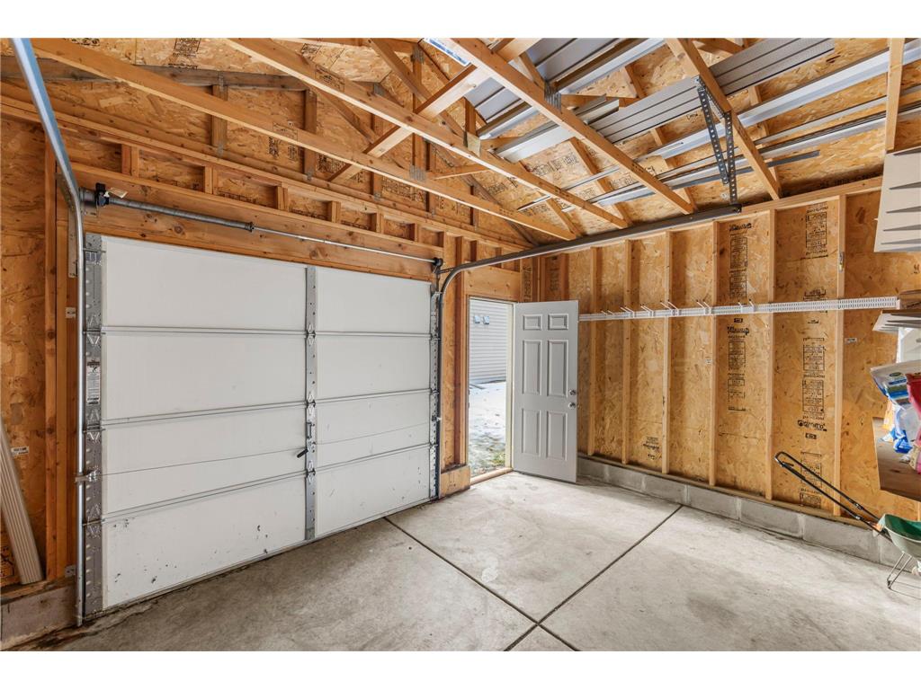 9197 Alamo Street NE Blaine MN 55449 7008447 image54