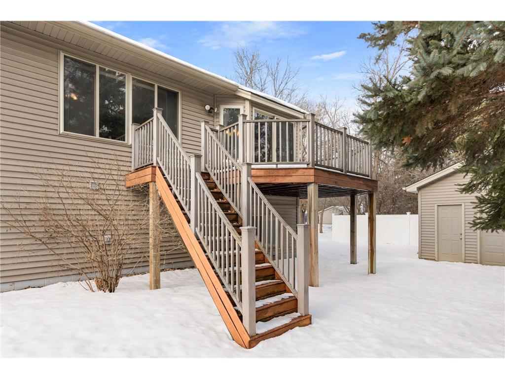 9197 Alamo Street NE Blaine MN 55449 7008447 image56