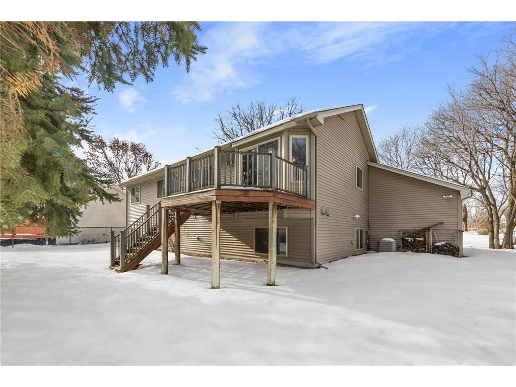 9197 Alamo Street NE Blaine MN 55449 7008447 image57