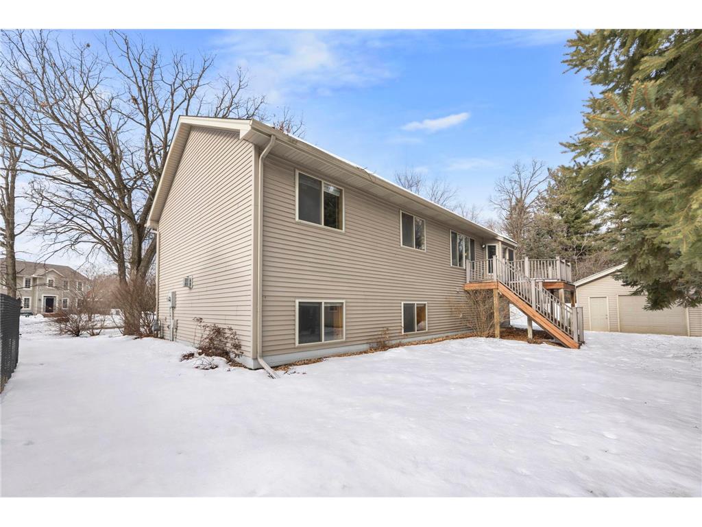 9197 Alamo Street NE Blaine MN 55449 7008447 image58