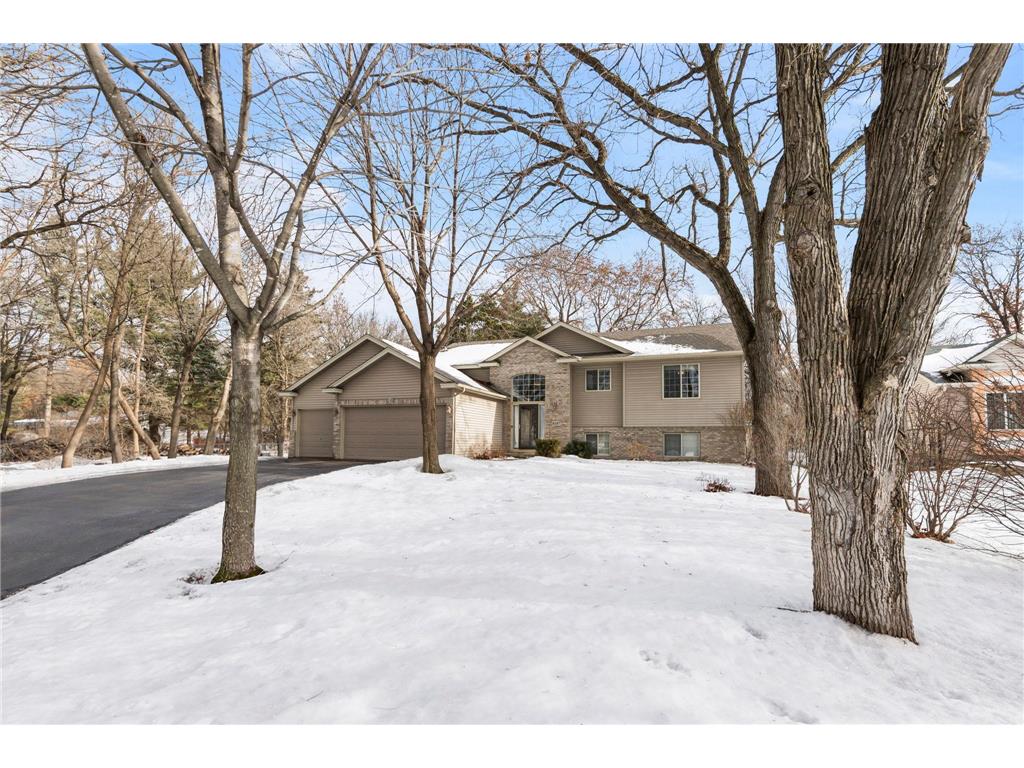 9197 Alamo Street NE Blaine MN 55449 7008447 image59