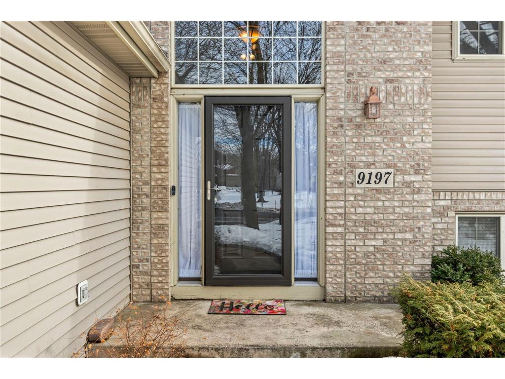 9197 Alamo Street NE Blaine MN 55449 7008447 image6