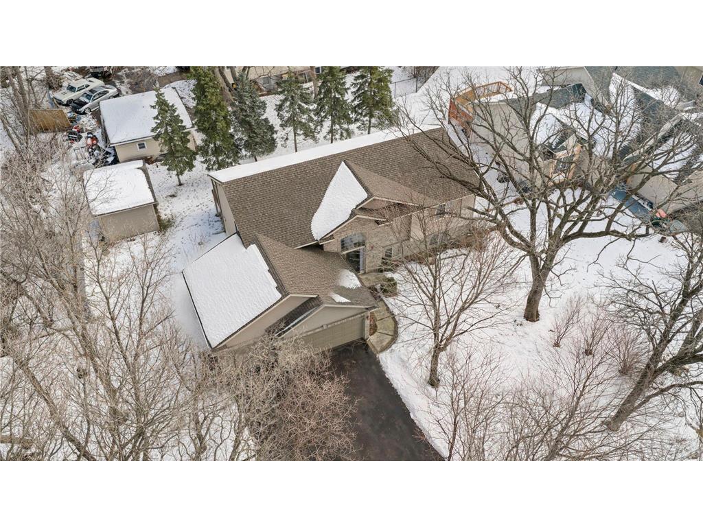 9197 Alamo Street NE Blaine MN 55449 7008447 image61