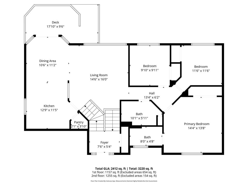 9197 Alamo Street NE Blaine MN 55449 7008447 image62