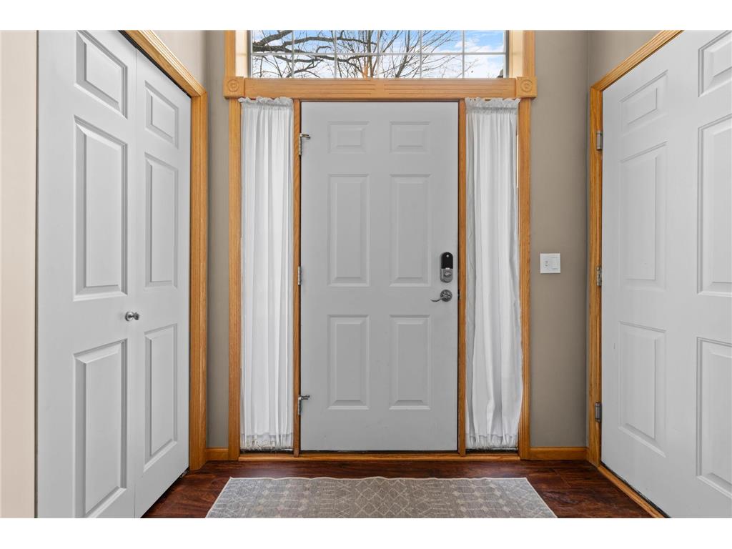 9197 Alamo Street NE Blaine MN 55449 7008447 image7