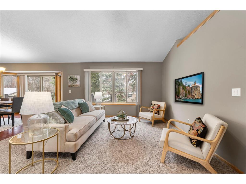 9197 Alamo Street NE Blaine MN 55449 7008447 image8