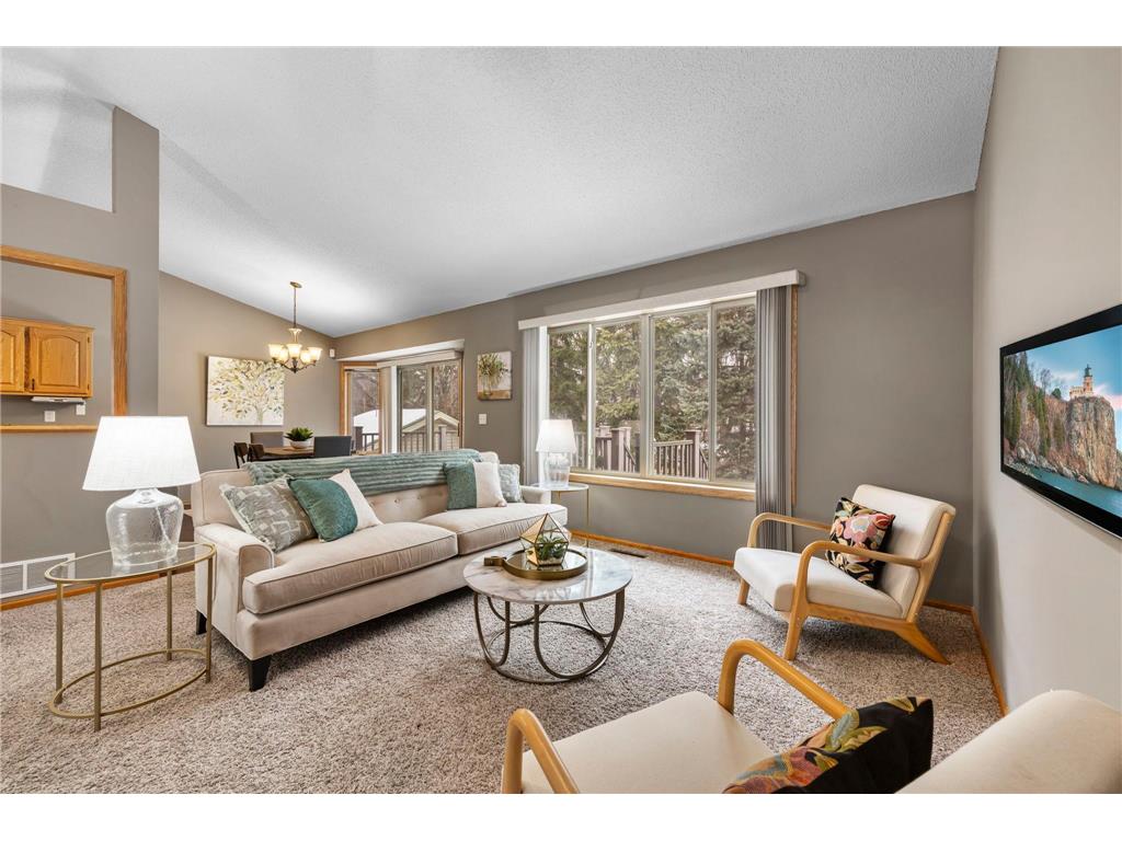 9197 Alamo Street NE Blaine MN 55449 7008447 image9