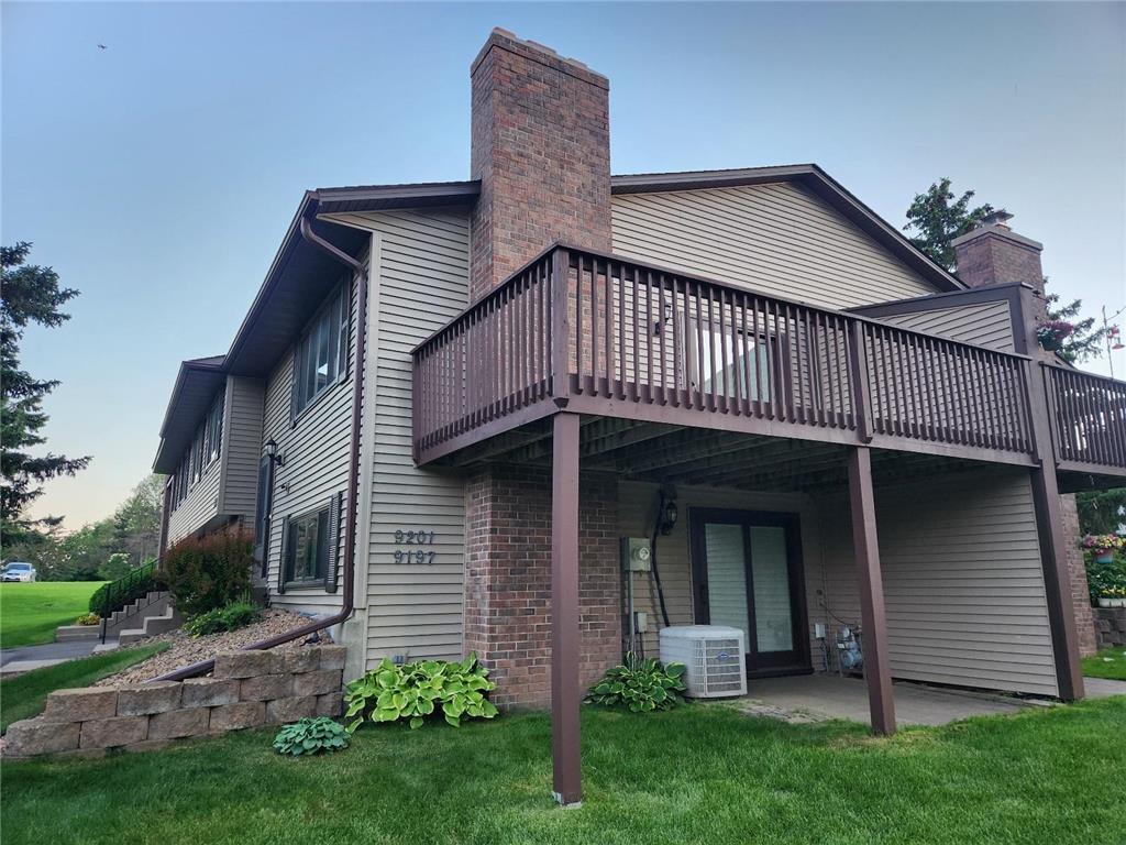 9197 Dartford Road Woodbury MN 55125 6565833 image1