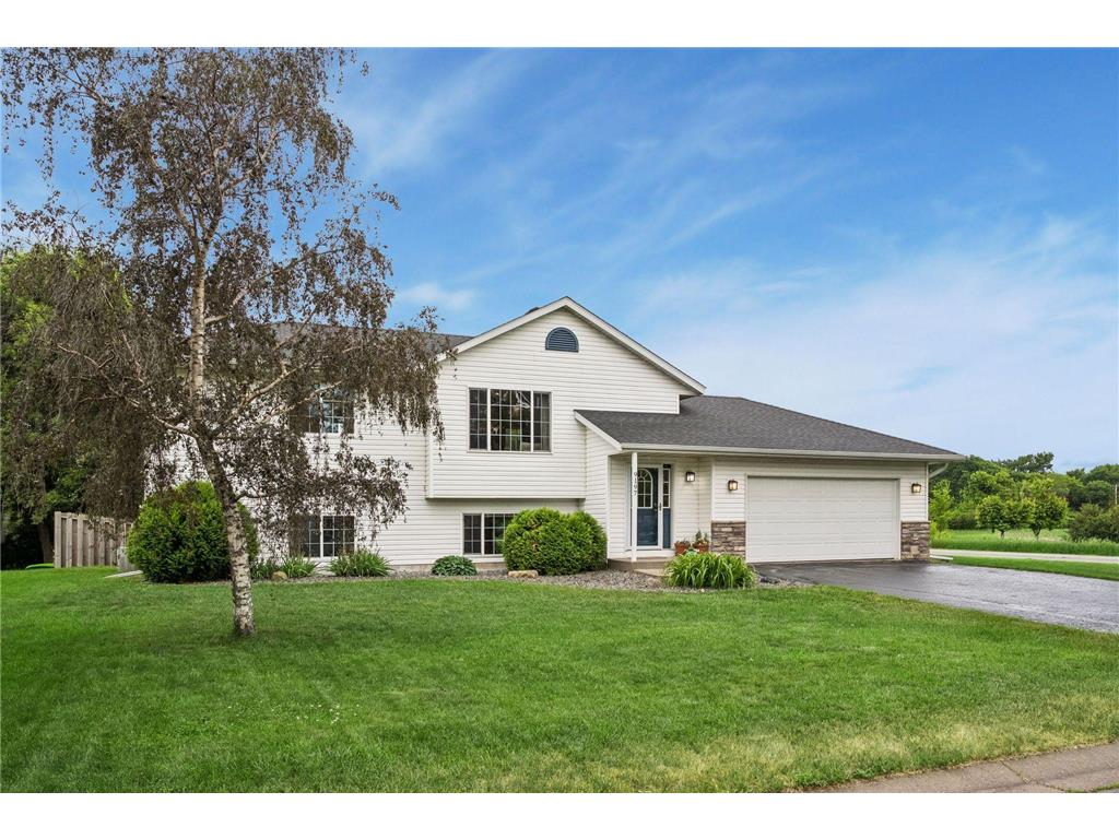 9197 Fallon Drive NE Monticello MN 55362 7085188 image1