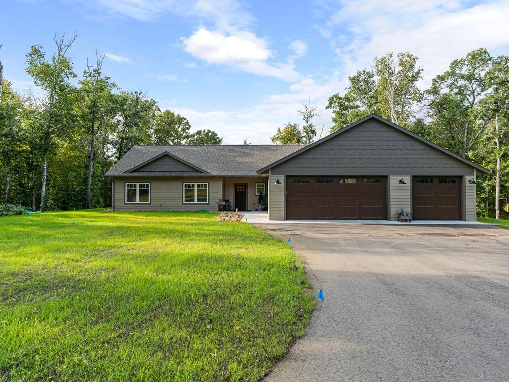 9197 Weavers Point Road Breezy Point MN 56472 6779016 image1