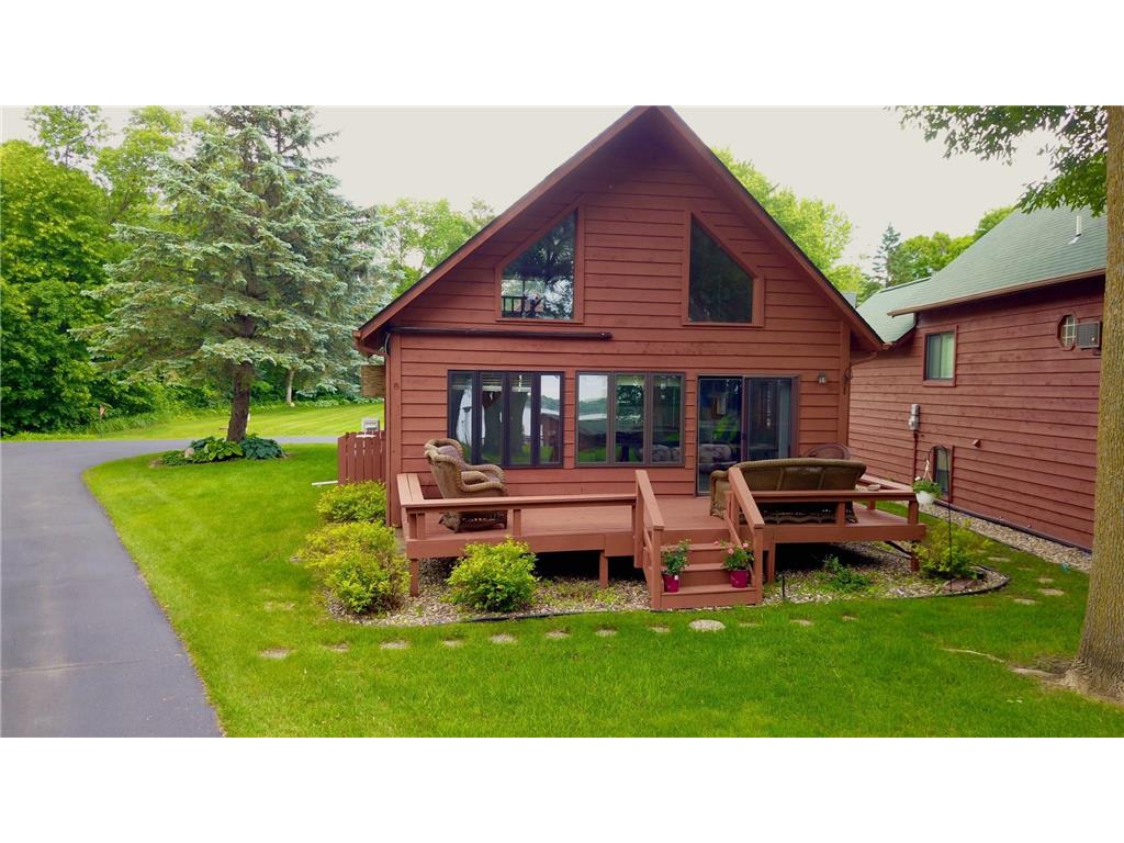 9198 County Road 34 NW Alexandria MN 56308 - Ida 6740909 image1