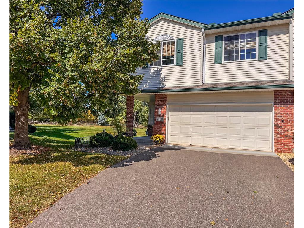 9198 E Point Douglas Lane S Cottage Grove MN 55016 6609656 image1