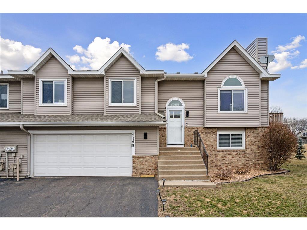 9198 Upland Lane N Maple Grove MN 55369 6500023 image1