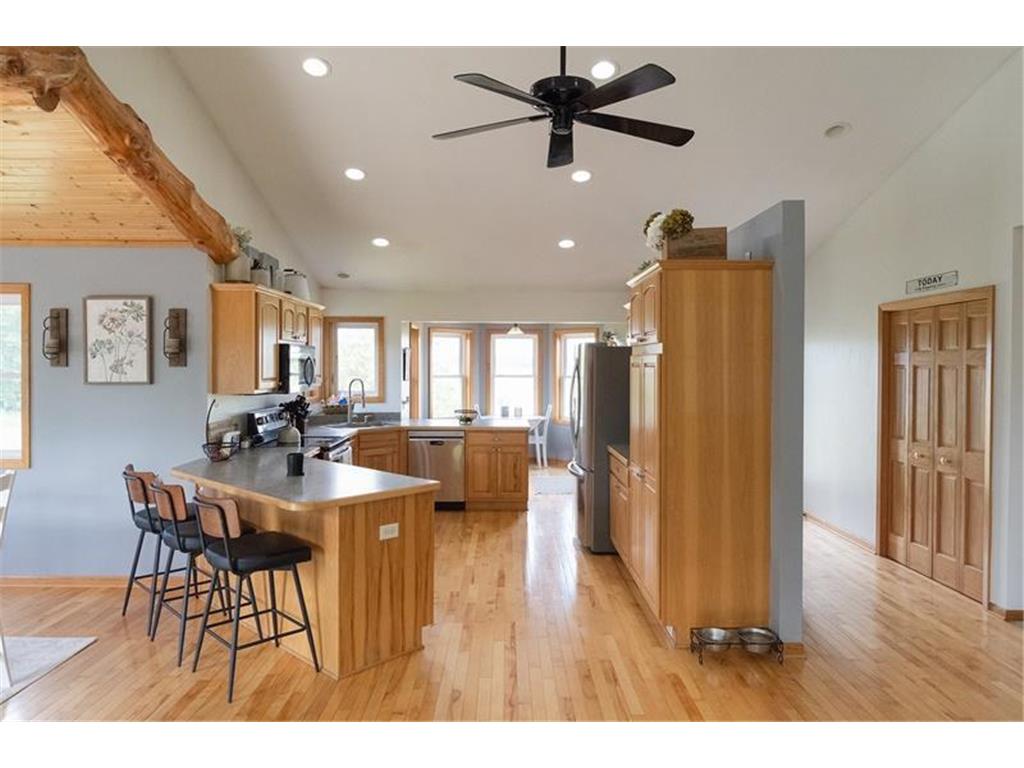 9199 50th Street NW Albion Twp MN 55302 - Albion 7111660 image10
