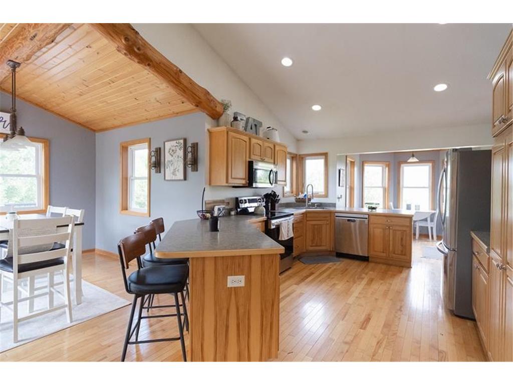 9199 50th Street NW Albion Twp MN 55302 - Albion 7111660 image11
