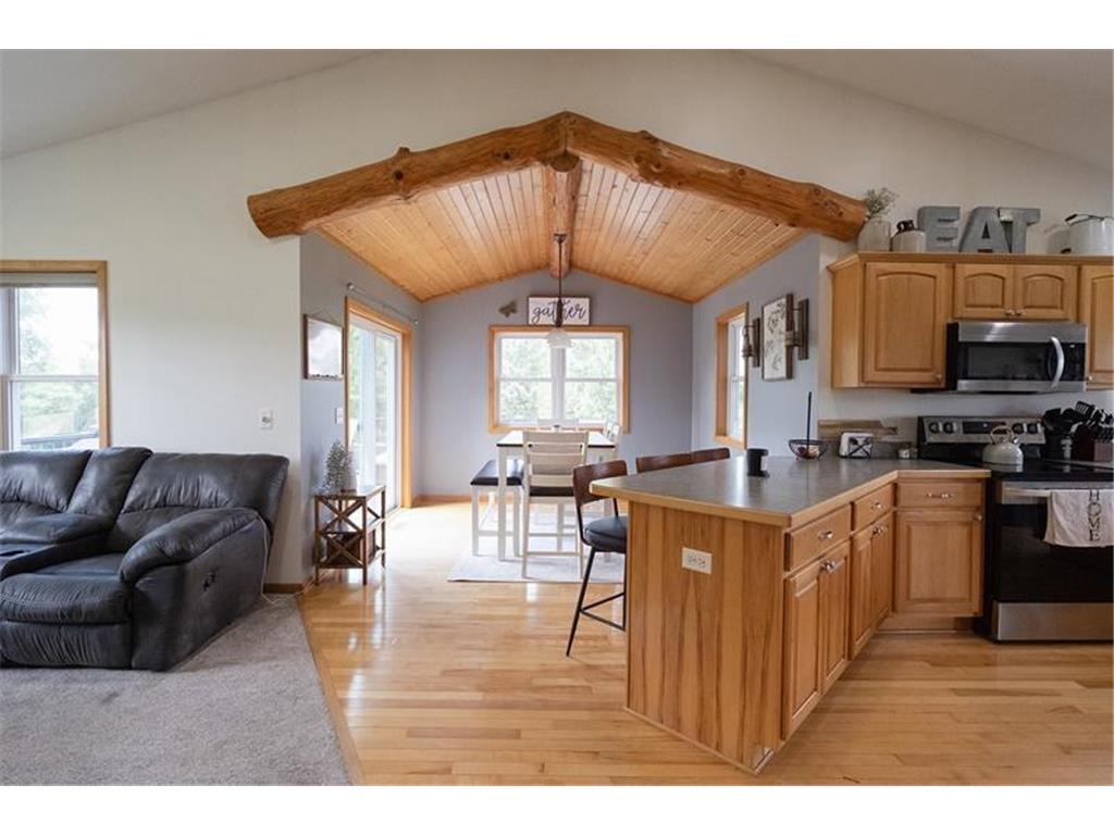 9199 50th Street NW Albion Twp MN 55302 - Albion 7111660 image13