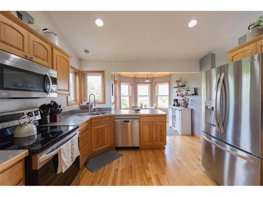 9199 50th Street NW Albion Twp MN 55302 - Albion 7111660 image14