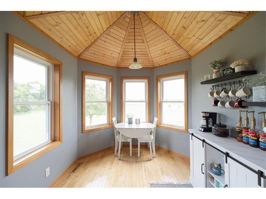 9199 50th Street NW Albion Twp MN 55302 - Albion 7111660 image15