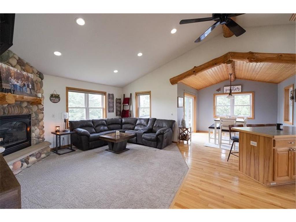 9199 50th Street NW Albion Twp MN 55302 - Albion 7111660 image17