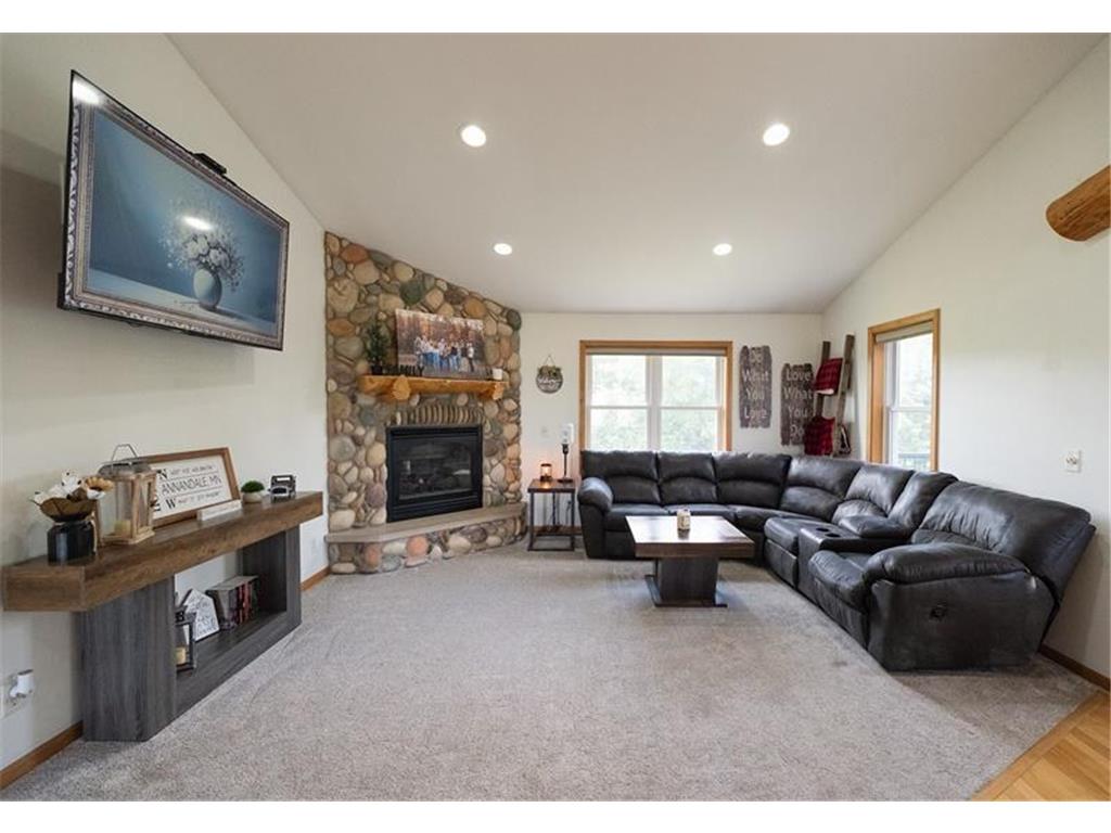 9199 50th Street NW Albion Twp MN 55302 - Albion 7111660 image19
