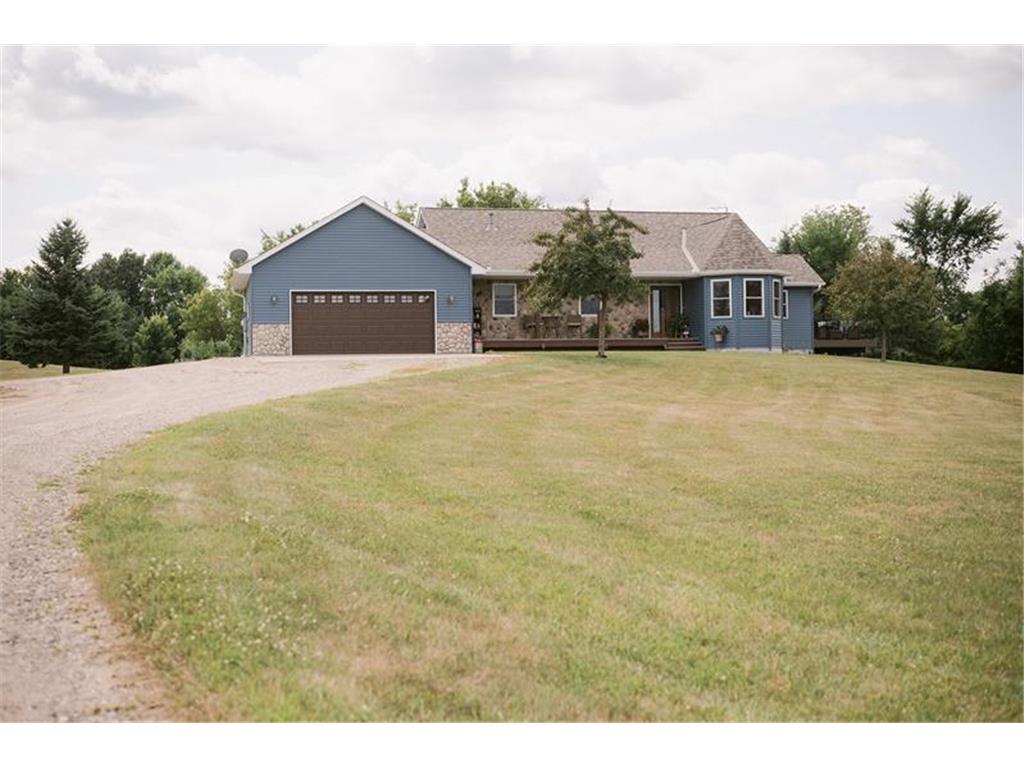 9199 50th Street NW Albion Twp MN 55302 - Albion 7111660 image2