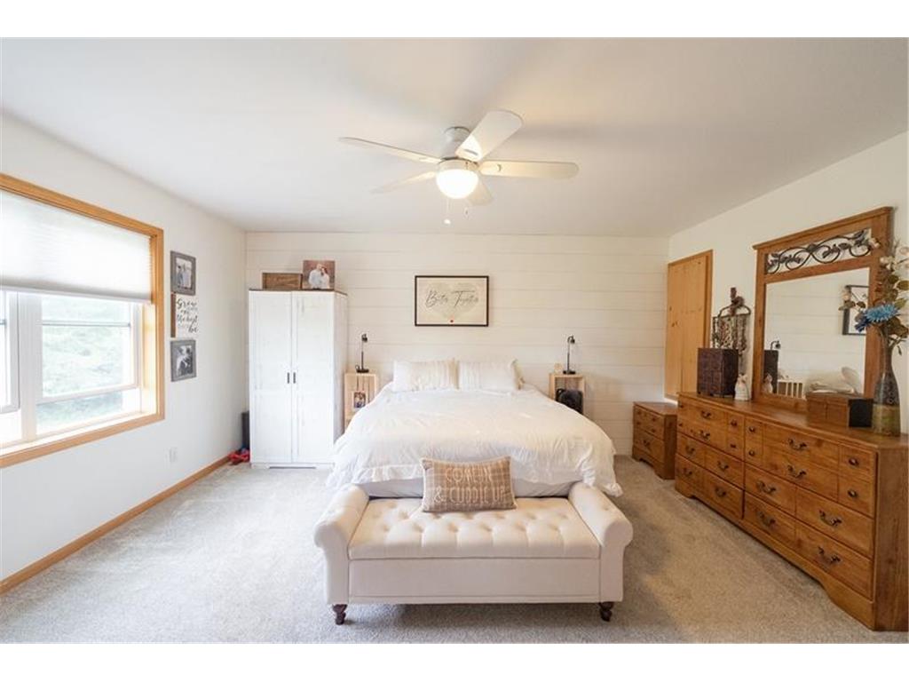 9199 50th Street NW Albion Twp MN 55302 - Albion 7111660 image21