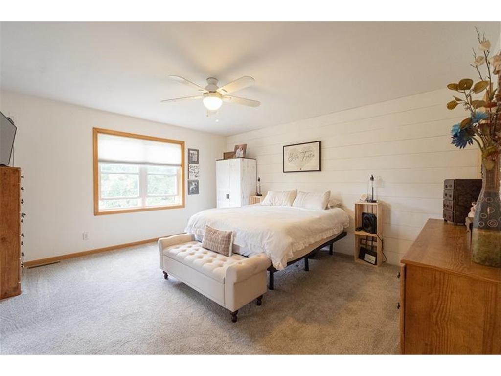 9199 50th Street NW Albion Twp MN 55302 - Albion 7111660 image22