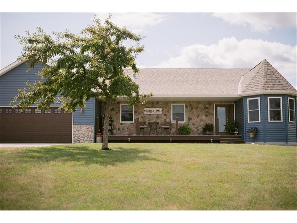 9199 50th Street NW Albion Twp MN 55302 - Albion 7111660 image3
