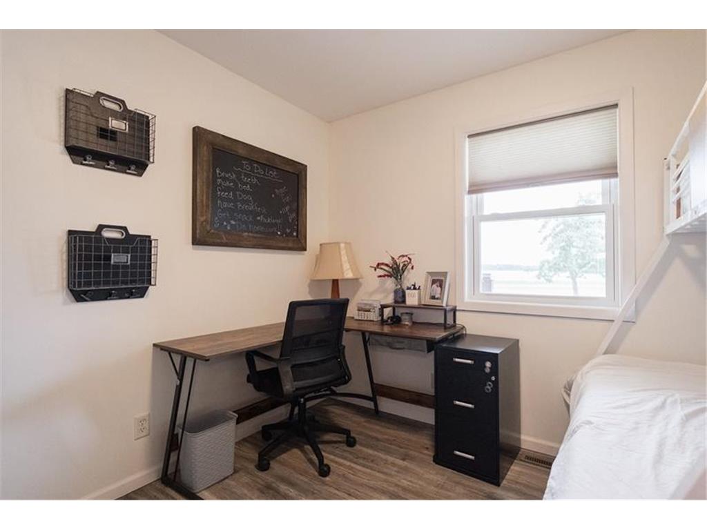 9199 50th Street NW Albion Twp MN 55302 - Albion 7111660 image31