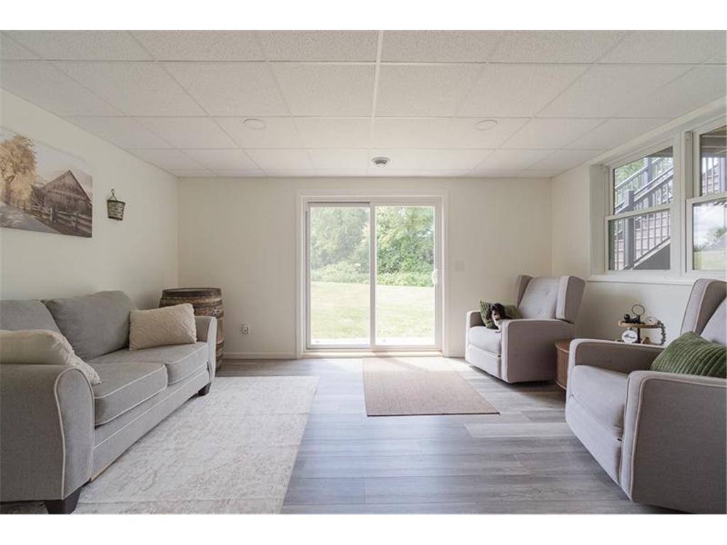 9199 50th Street NW Albion Twp MN 55302 - Albion 7111660 image36