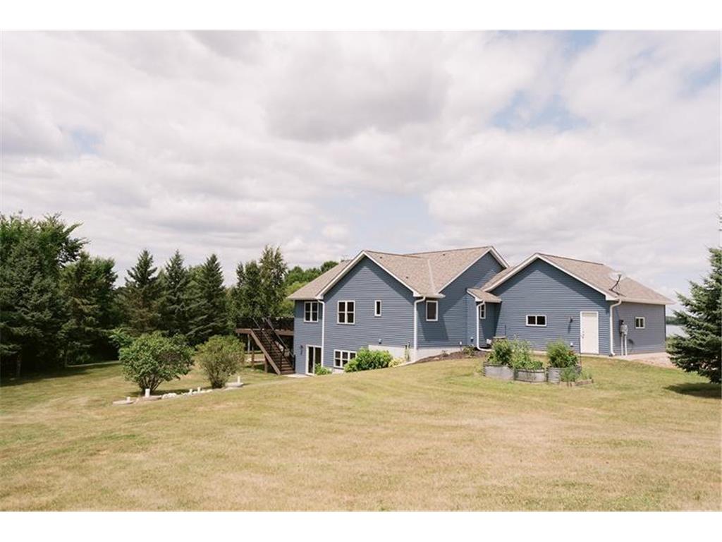 9199 50th Street NW Albion Twp MN 55302 - Albion 7111660 image4