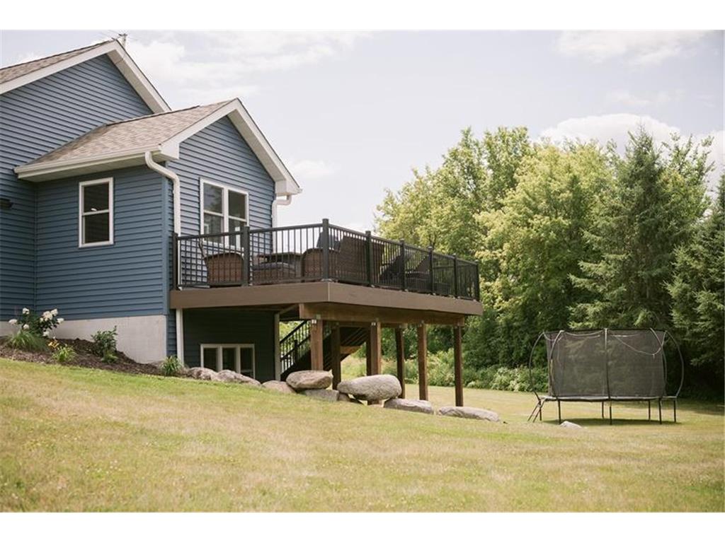 9199 50th Street NW Albion Twp MN 55302 - Albion 7111660 image5