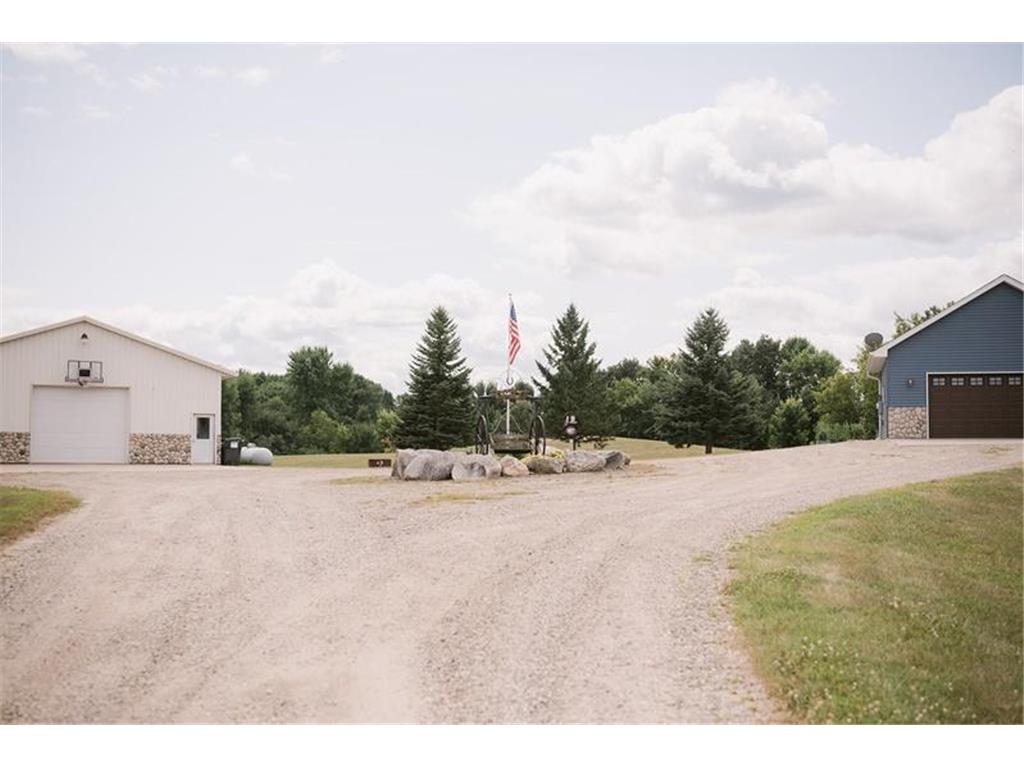 9199 50th Street NW Albion Twp MN 55302 - Albion 7111660 image51