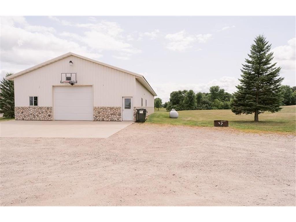 9199 50th Street NW Albion Twp MN 55302 - Albion 7111660 image52