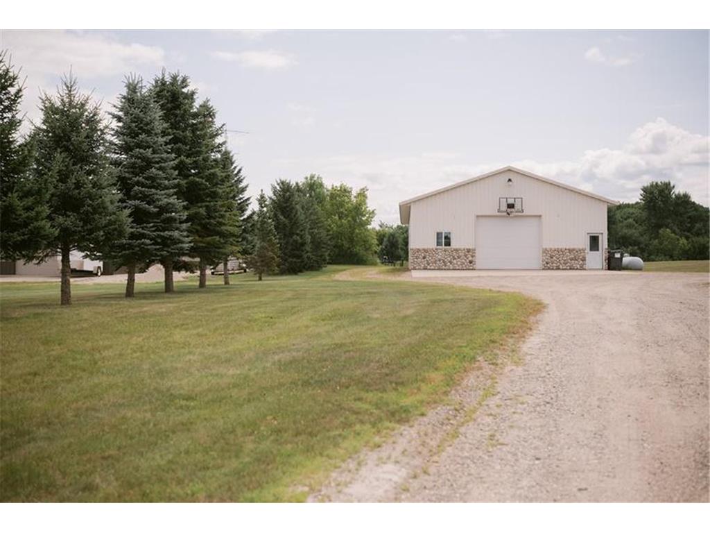 9199 50th Street NW Albion Twp MN 55302 - Albion 7111660 image53