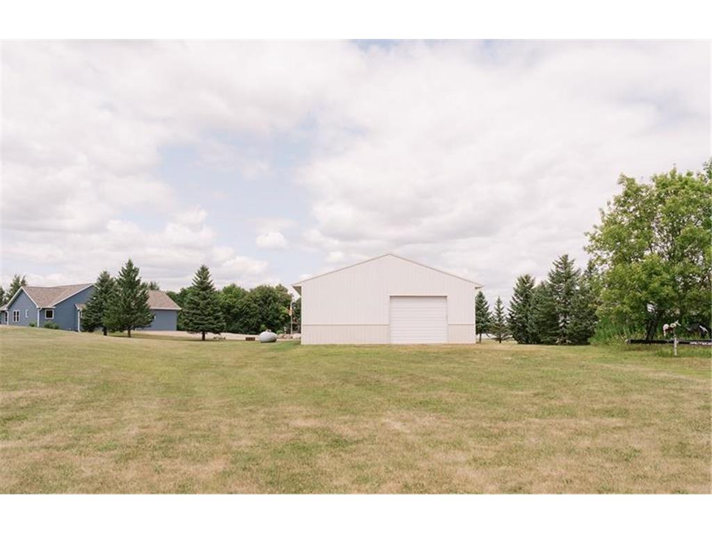 9199 50th Street NW Albion Twp MN 55302 - Albion 7111660 image55