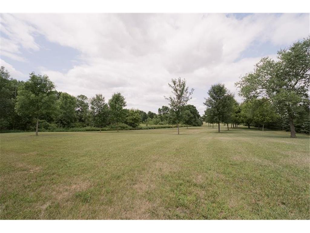9199 50th Street NW Albion Twp MN 55302 - Albion 7111660 image56