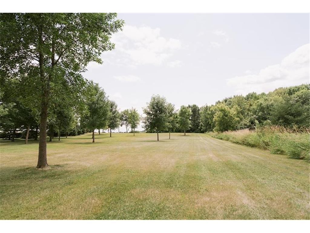 9199 50th Street NW Albion Twp MN 55302 - Albion 7111660 image57