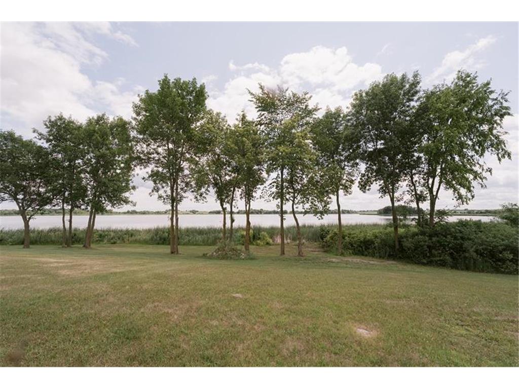 9199 50th Street NW Albion Twp MN 55302 - Albion 7111660 image58